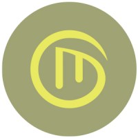 Marena Studios