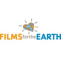 Films For The Earth Foundation