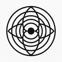 withinward logo - Similar company to Global Workforce Experts