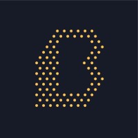 BRUIS Advocaten & Mediators logo - Similar company to Suzanne Van Schaik
