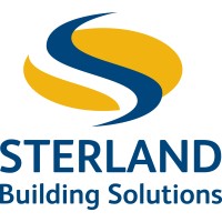 Sterland Computing Pty Ltd