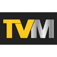 TVM Precision logo - Similar company to Advanced Design & Tooling