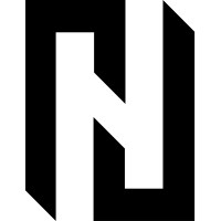Hecto Networks Pvt Ltd logo - Similar company to Dvk Analytics