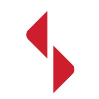 IT-Line GmbH logo - Similar company to Friedmann Print Data Solutions Gmbh
