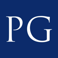 Provider Group logo - Similar company to Oleka