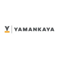 YAMANKAYA GRUP YAPI logo - Similar company to Alya Home