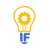 Innovation Factory - Johns Hopkins logo - Similar company to Robust Solutions Pro