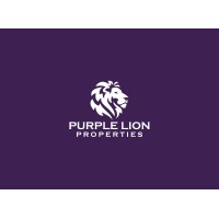 Purple Lion Properties Llc