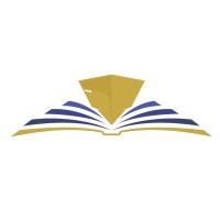 At The Helm Training logo - Similar company to Foundation For A Healthy America