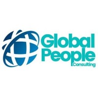 GlobalPeople Consulting logo - Similar company to Tas Premium