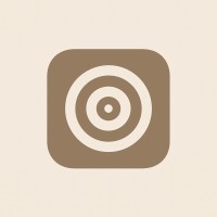 CareerCove logo - Similar company to Chatops