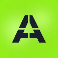 AYMA Finance logo - Similar company to Instantic