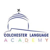 Colchester Language Academy