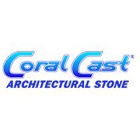 CORAL CAST, LLC logo - Similar company to Ticketbash