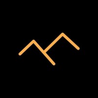CIMA logo - Similar company to Mayanman Triatlón