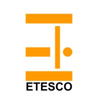 Etesco Construções E Comércio Ltda logo - Similar company to Trieste Energy