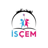 İSÇEM Özel Eğitim ve Rehabilitasyon Merkezi logo - Similar company to Kumsal İstanbul Özel Eğitim Ve Rehabilitasyon Merkezi