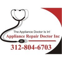APPLIANCE REPAIR DOCTOR, INC logo - Similar company to Kitchen Collection Group