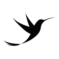Quindeloma Art Hotel & Gallery logo - Similar company to Hotel Sangay