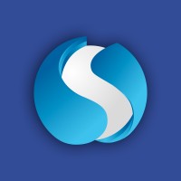 Siscor logo - Similar company to Cadilam Soluções Inteligentes