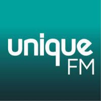94,5 UNIQUE FM logo - Similar company to Unique Fm