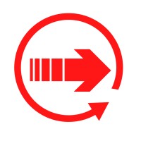 Target Zone logo - Similar company to Finiex