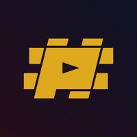 The Prime Media logo - Similar company to Channelcore