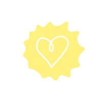Kindness and Compassion logo - Similar company to Storasystrarna