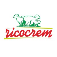 Ricocrem Cozzo s.r.l. logo - Similar company to Giuseppe Fazio