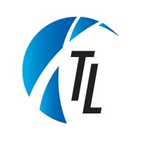 Top Line Engineering LLC logo - Similar company to Pitco Aerospace