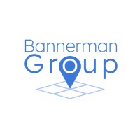 Bannerman Group logo - Similar company to St. Anthony Motors