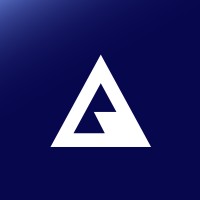 Moogfest logo - Similar company to American Journalism Review