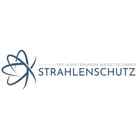 Strahlenschutzkurse logo - Similar company to Namacon | Beratung Für Nachhaltiges Management Und Unternehmensentwicklung