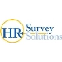 HR+Survey Solutions logo - Similar company to Hr Outsource, Llc