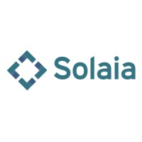 Solaia Logística e Transporte Ltda. logo - Similar company to Wikilogistica