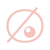 SCHÖN graphic design logo - Similar company to True Bundles Is An Online Market Place Full Of Amaizing Graphic Design Assets For Busy Designers.