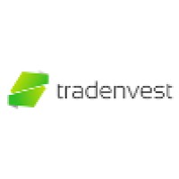 Tradenvest logo - Similar company to P&A Maintenance Services Ltd.