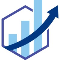 CFO Financial Solutions, LLC logo - Similar company to Ccifp