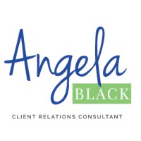 Client Relations Consultants, LLC logo - Similar company to Issues Management Group
