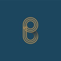 PT Badjatex logo - Similar company to Nirwana Textile