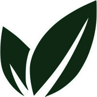 Ecoeficiência Soluções Ambientais logo - Similar company to Ambiental A&B
