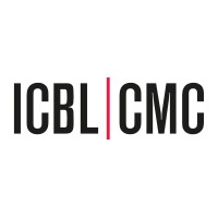 International Campaign to Ban Landmines - Cluster Munition Coalition (ICBL-CMC) logo - Similar company to Campaña Colombiana Contra Minas (Cccm)