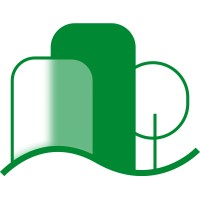 Widemann Systeme GmbH logo - Similar company to Bausoft Haustech Cad