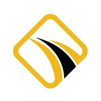 Differencial Engenharia logo - Similar company to Probase Engenharia