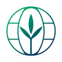Kuerzen Biosolutions Private Limited logo - Similar company to Ginsa Herbals