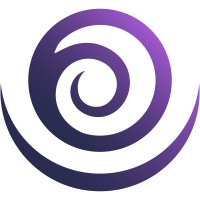 encalife logo - Similar company to Neomalist