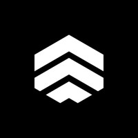 Haku SEO logo - Similar company to Speakvolumes.Ai