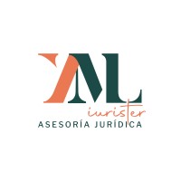 YML Iurister logo - Similar company to Iglesias & Arauzo