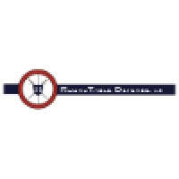 RoundTable Defense LLC logo - Similar company to Roundtable Technology