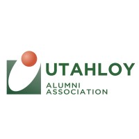 Utahloy Alumni Association (UAA) logo - Similar company to Ubc Arts Co-Op Students' Association (Acsa)